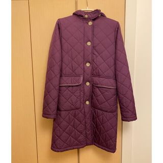 マッキントッシュ(MACKINTOSH)のチルダ様専用　マッキントッシュ (ロングコート)