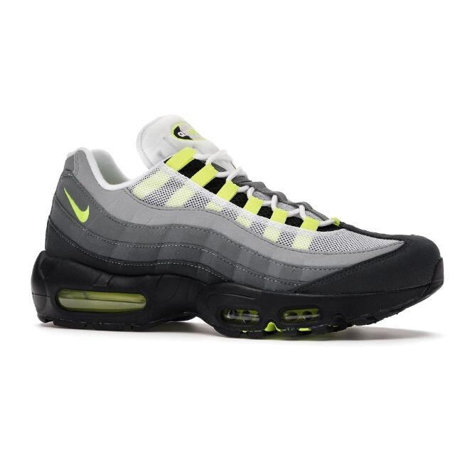 NIKE AIR MAX 95 OG  26.5cm