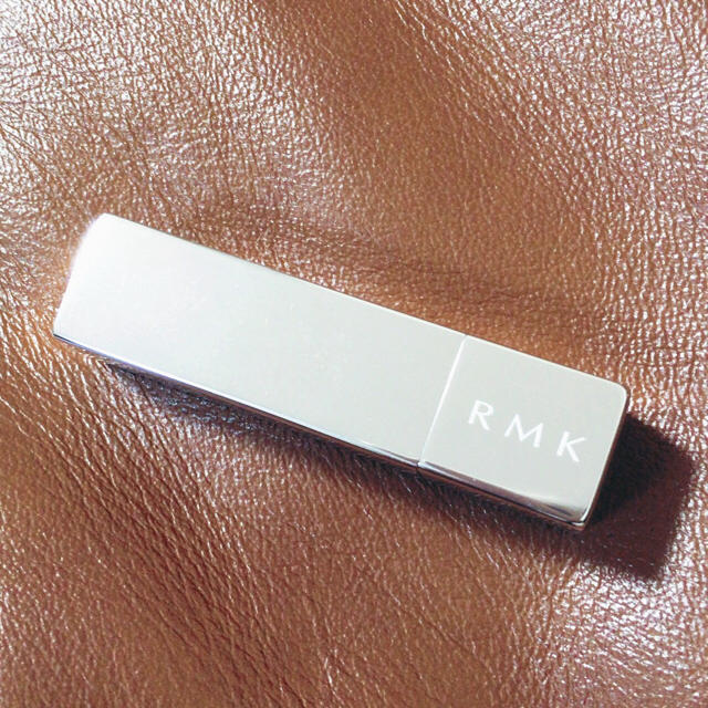 RMK(アールエムケー)のRMK クボメイク インスタ掲載品♡ コスメ/美容のベースメイク/化粧品(口紅)の商品写真