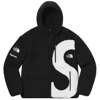 シュプリーム(Supreme)の Supreme The North Face Fleece(ブルゾン)