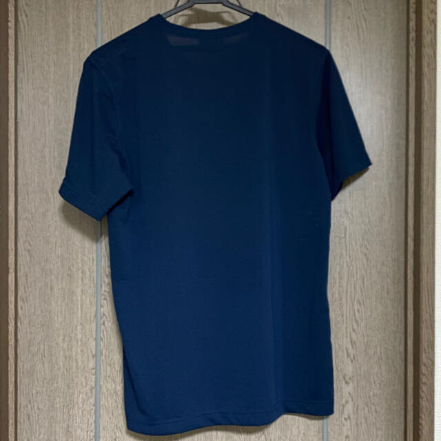 Columbia(コロンビア)のコロンビア　Tシャツ メンズのトップス(シャツ)の商品写真