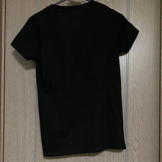 MARVEL(マーベル)のmarvel Tシャツ レディースのトップス(Tシャツ(半袖/袖なし))の商品写真