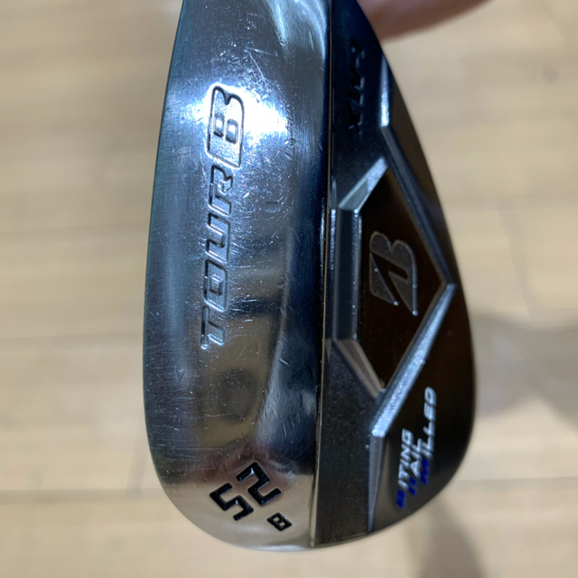 ブリヂストン TOUR B XW-1-hybridautomotive.com