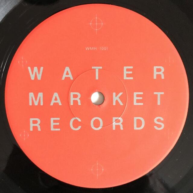 Dub Master X + DJ Doc Holiday-The Wisdom