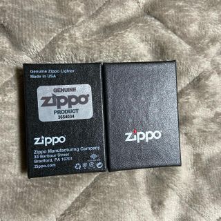 ZIPPO - ピース zippo ライター JT 非売品の通販 by ダイ's shop