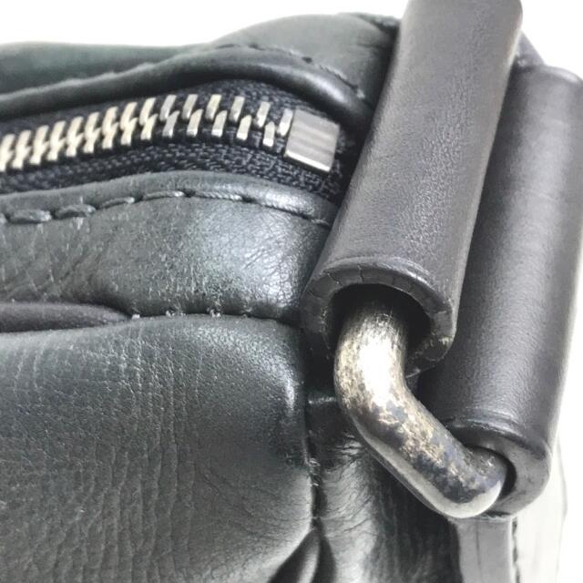 LOUIS ショルダーバッグ M94020 ユタ バサルトの通販 by ブランドショップ リファレンス神戸|ルイヴィトンならラクマ VUITTON - ルイヴィトン ウィチタ 斜め掛け 超激安即納