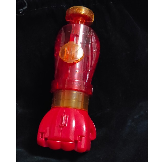 BANDAI - トリコ グルメスパイザー の通販 by バッキー's shop BANDAI - トリコ グルメスパイザー の通販 by バッキー's shop