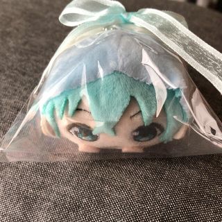 ころん　もちころりん　すとぷり　ころんくん(アイドルグッズ)