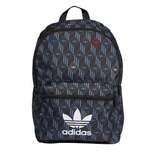 アディダス(adidas)のadidas リュックサック　バックパック　新品(バッグパック/リュック)