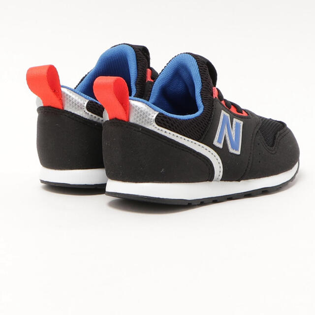 New Balance ニューバランス キッズ スニーカーの通販 By Kana Shop ニューバランスならラクマ New Balance ニューバランス キッズ スニーカーの通販 By Kana Shop ニューバランスならラクマ