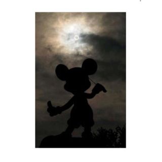 Disney ピーターパンの影の通販 ラクマ Disney ピーターパンの影の通販 ラクマ