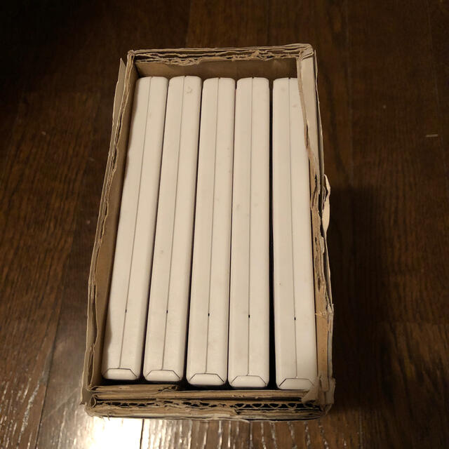 西太后の紫禁城 DVD BOX DVDの通販 by あつこ's shop｜ラクマ