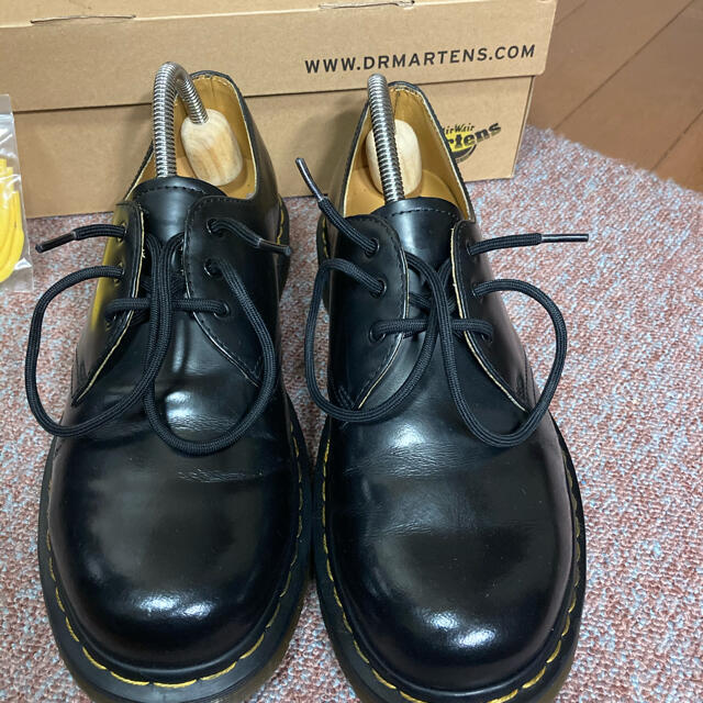 Dr.Martens(ドクターマーチン)のドクターマーチン メンズの靴/シューズ(その他)の商品写真