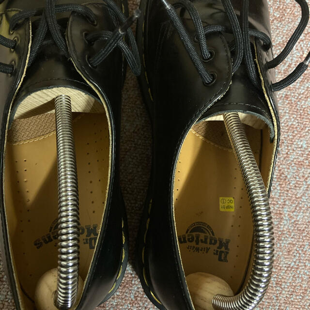 Dr.Martens(ドクターマーチン)のドクターマーチン メンズの靴/シューズ(その他)の商品写真