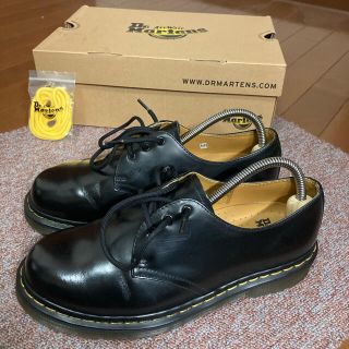 ドクターマーチン(Dr.Martens)のドクターマーチン(その他)