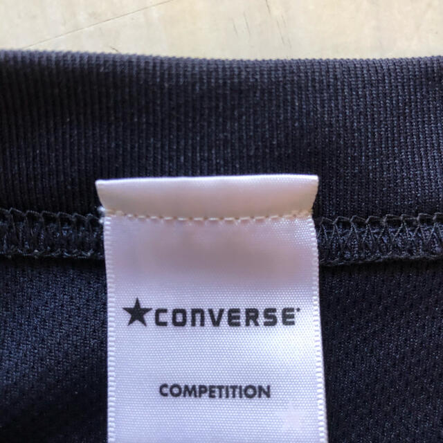 CONVERSE(コンバース)のkoemi様　専用♬ スポーツ/アウトドアのスポーツ/アウトドア その他(バスケットボール)の商品写真