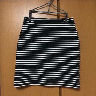 マウジー(moussy)のmoussy ミニ スカート(ミニスカート)