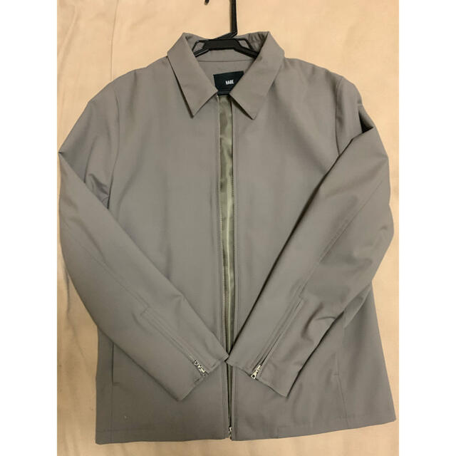 HARE】18aw ボンテージ セットアップ | unimac.az