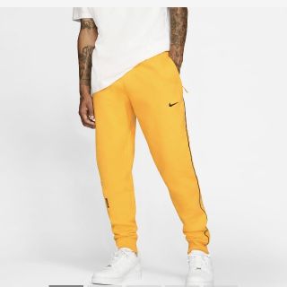 NOCTA×Nike FleecePants University Gold(その他)