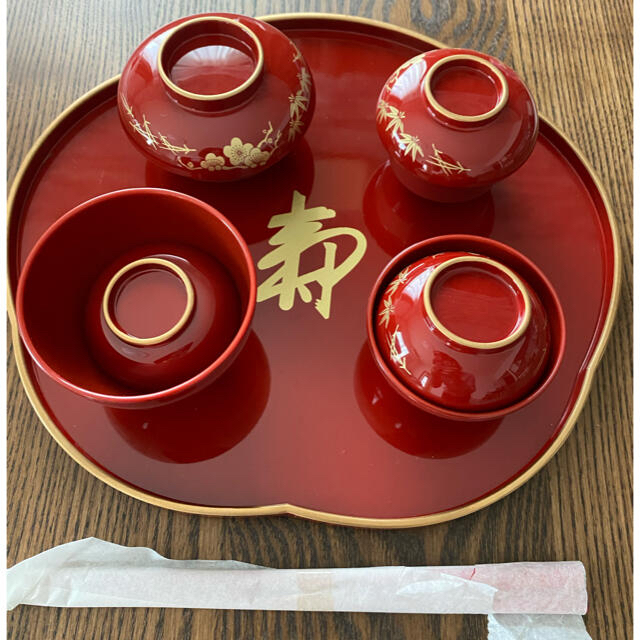 西松屋 お食い初め膳 袴ロンパースの通販 By らくみぃ S Shop ニシマツヤならラクマ 西松屋 お食い初め膳 袴ロンパースの通販 By らくみぃ S Shop ニシマツヤならラクマ