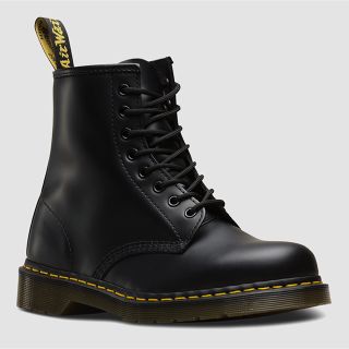 ドクターマーチン(Dr.Martens)のドクターマーチン UK4 8ホール 1460(ブーツ)