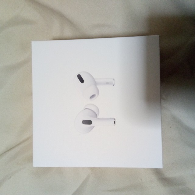 Apple AirPods Pro