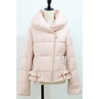 franche lippee(ダウンジャケット)のフリマアイテム一覧 franche lippee(ダウンジャケット)のフリマアイテム一覧