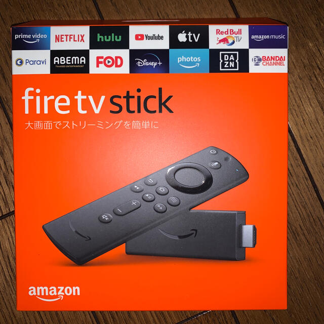 fire tv stick | svetinikole.gov.mk