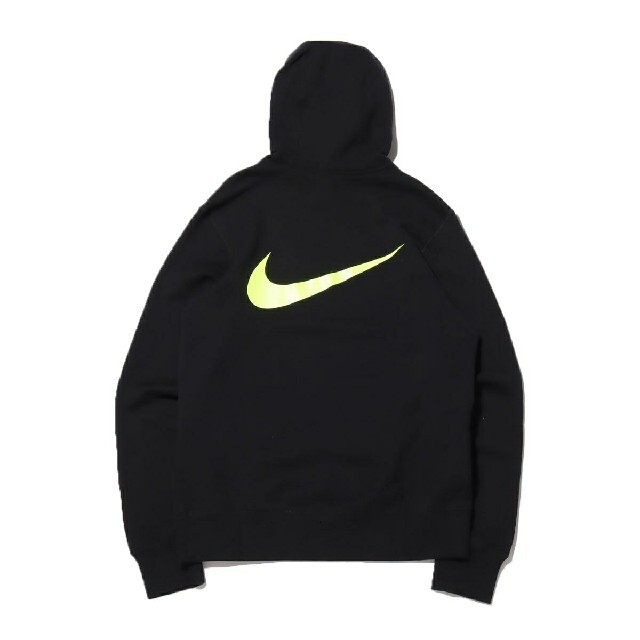 NIKE AS M NK AM95 PO HOODIE BLACK airmax | en.rs