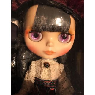 ANNA SUI   ネオブライス♡アドアーズ・アナの通販 by ne ne