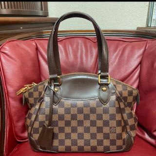 ルイヴィトン(LOUIS VUITTON)のt.i様専用(ハンドバッグ)