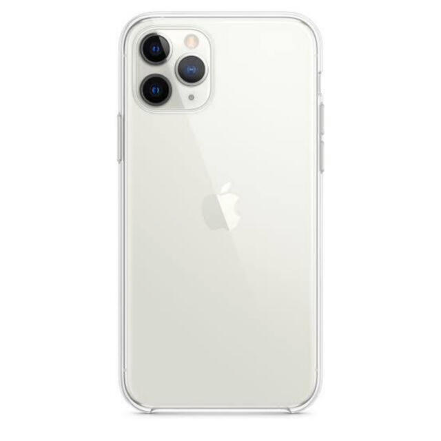 おトク】 Apple - iPhone11pro64GB スマートフォン本体 - www ...