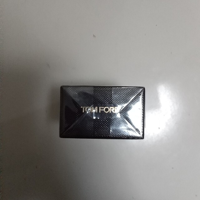 TOM FORD(トムフォード)のTOMFORD 香水ジャスミンルージュ オードパルファムスプレィ 100ml コスメ/美容の香水(ユニセックス)の商品写真