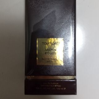 トムフォード(TOM FORD)のTOMFORD 香水ジャスミンルージュ オードパルファムスプレィ 100ml(ユニセックス)