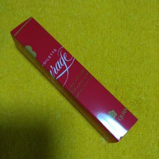 マリークワント(MARY QUANT)の❰新春コスメフェア❱　マリークワント　カーレッジ　10ml (香水(女性用))