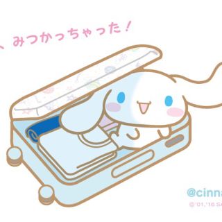 oyuri専用〜(ピアス)