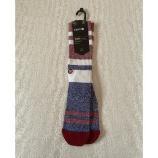 スタンス　ソックス　stance socks(ソックス)