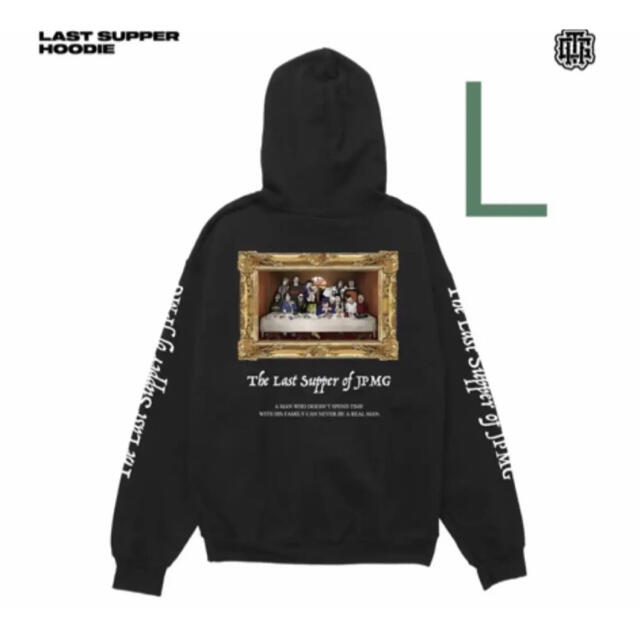 送料込 Lサイズ ジャパニーズマゲニーズ 孫gong 舐達麻 大麻 送料込 Lサイズ ジャパニーズマゲニーズ 孫gong 舐達麻 大麻