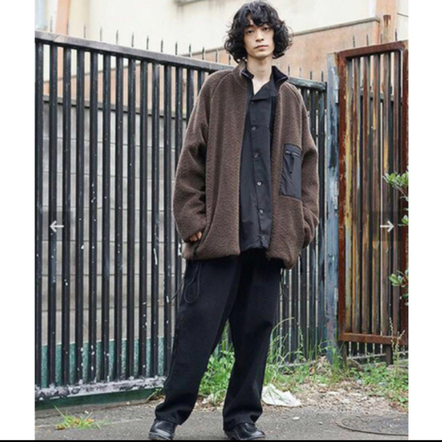 essay】retro cardigan - www.ecotours-of-oregon.com