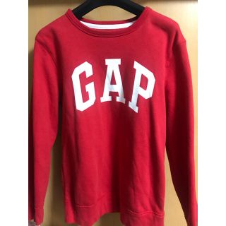 ギャップキッズ(GAP Kids)のGAP スエット キッズ(その他)