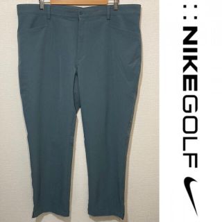 ナイキ ワンピース ゴルフの通販 35点 Nikeのスポーツ アウトドアを買うならラクマ ナイキ ワンピース ゴルフの通販 35点 Nikeのスポーツ アウトドアを買うならラクマ