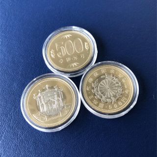 コインカプセル コインケース 東京2020 オリンピック 記念硬貨 収納