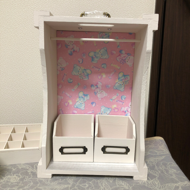 ポッケ様 専用 オーダーページの通販 by saki's shop|ラクマ