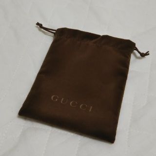 グッチ(Gucci)のGUCCI ノベルティ(ノベルティグッズ)