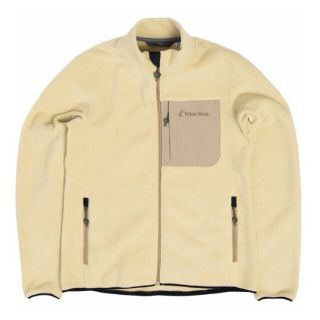 パタゴニア(patagonia)のティートンブロス　セージブラッシュジャケット(登山用品)