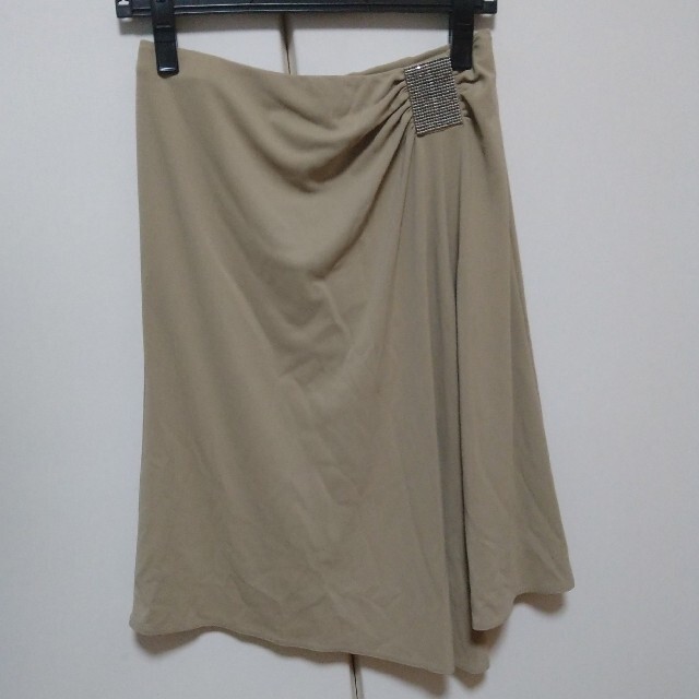 BOSCH(ボッシュ)のBOSCH   スカート レディースのスカート(ひざ丈スカート)の商品写真
