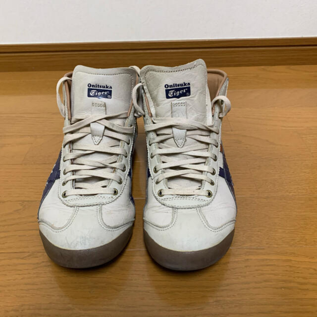 Onitsuka Tiger - 激レア アシックス オニツカタイガー Onitsuka Tiger - 激レア アシックス オニツカタイガー