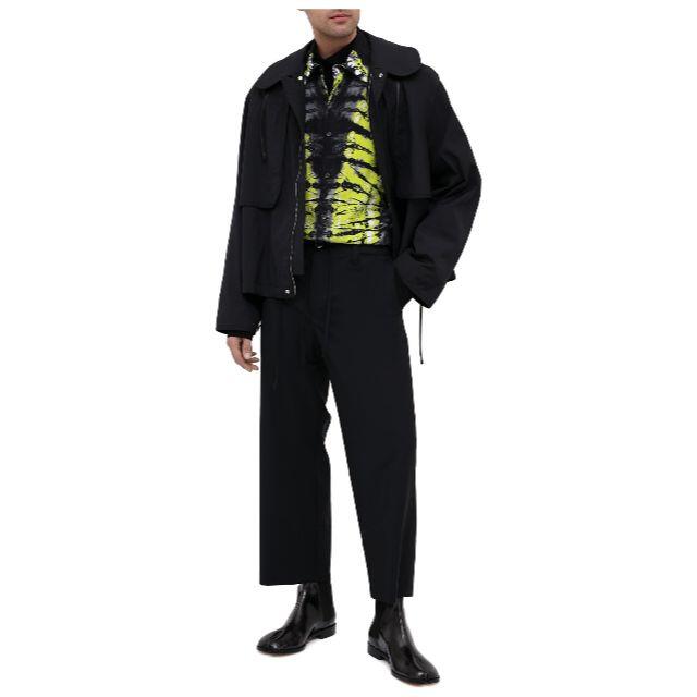 新品 MAISON MARGIELA TABIブーツ 42 - coastalcareeracademy.com