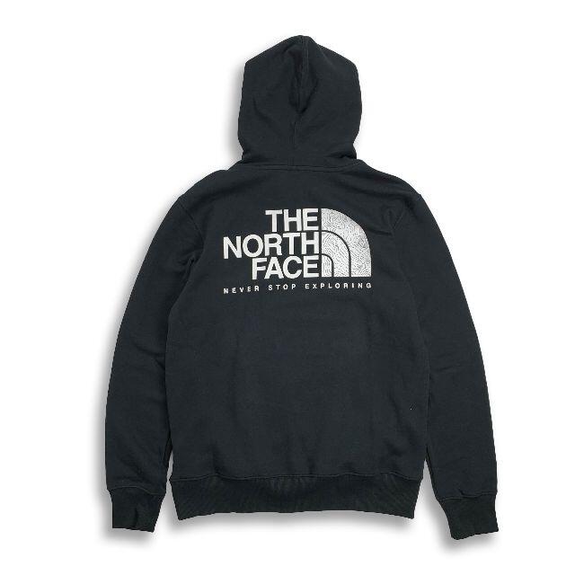 THE NORTH FACE(ザノースフェイス)のピンクまま@様 メンズのトップス(パーカー)の商品写真