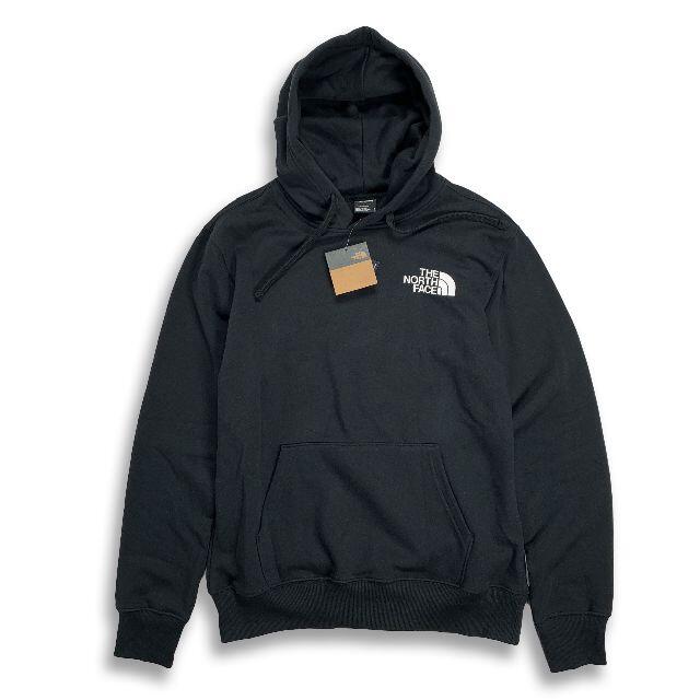 THE NORTH FACE(ザノースフェイス)のピンクまま@様 メンズのトップス(パーカー)の商品写真